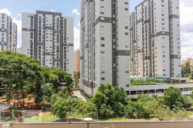 Apartamento Piscine Home Resort Osasco - Foto 3