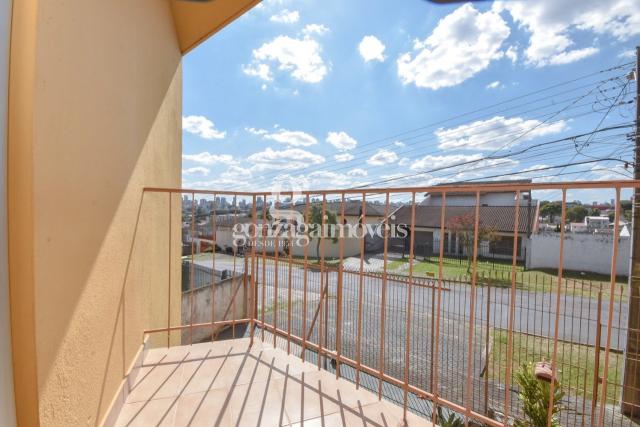 Apartamento para alugar com 3 dormitórios em Parolin, Curitiba cod:09429002 - Foto 14