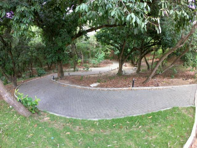 Oportunidade 2 Qos S/ Suite - Armarios Top - Sol da Manhã - Lazer Completo - Foto 16