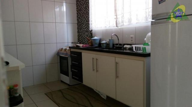 Casa residencial para locação, Centro, Vinhedo. - Foto 10