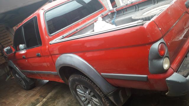 Vende-se