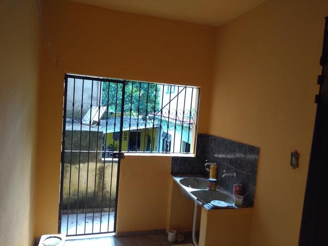 Casa - Foto 9