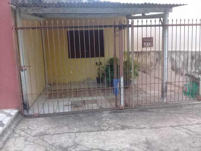 Vendo casa sorocaba - Foto 2