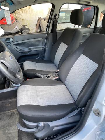Ford/fiesta 1.6 se sedan 2013/2014 - Foto 8
