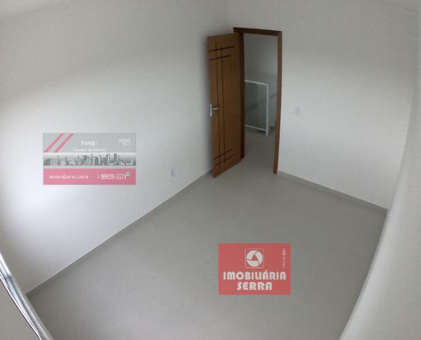 YUN 48 Morada de Laranjeiras casa 04 qts com suíte master sacada e quintal - Foto 8