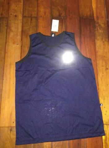 Camisas Masculino - Foto 2