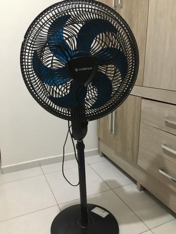 Ventilador codence - Foto 2