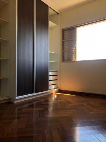 Apartamentos de 3 dormitório(s), Cond. Edificio Mar Del Plata cod: 158 - Foto 8