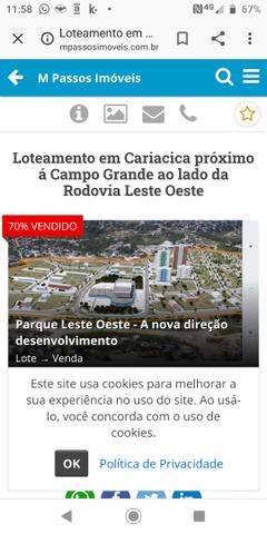 Aceito veículo e volta na Mercearia - Foto 13