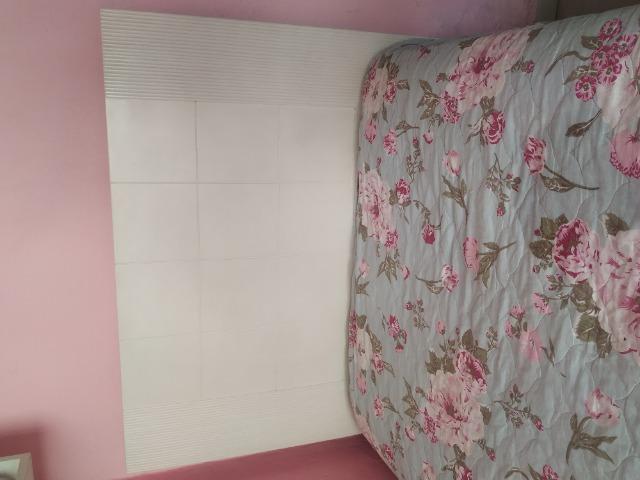 Cama de solteiro - Foto 3