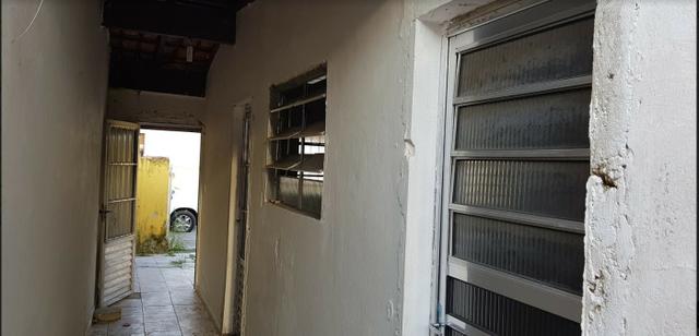 Casa 3 dormitórios no Indaiá (Sem Fiador - Sistema Pague e Use) Definitivo (R$1300/Mês) - Foto 15