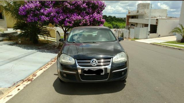Vendo - Foto 4