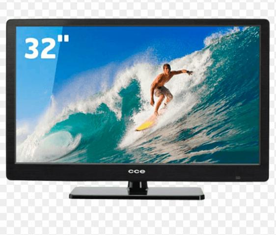 TV led 32 cce - Foto 2