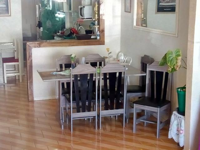 Vendo casa no pinheirinho - Foto 6