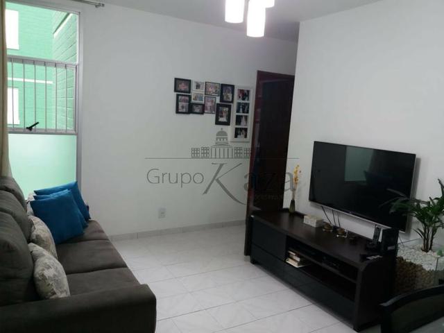 Residencial dos Pinhais - Foto 8