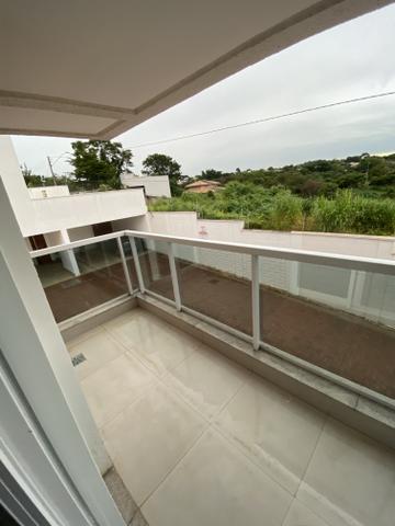 Sobrado gran vitória - Foto 15
