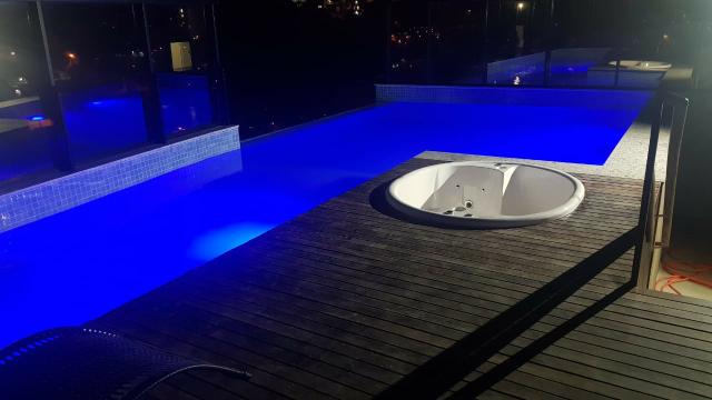 Completo com deve ser, em um só lugar! - Foto 18
