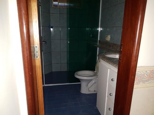 Casa condomínio fechado, 2 quartos, garagem, 158 m2 de área privativa - Foto 11