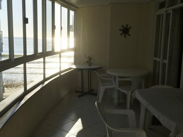 Edificio Sans Soucis Apartamento 3 quartos com vista para o mar - Foto 4