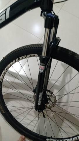 Oggi 7.2 Bike Top - Foto 5