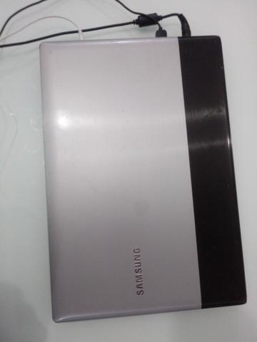 Samsung i3 - Foto 2