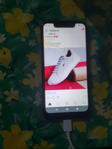 Vendo motog7 play