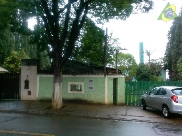 Casa residencial para locação, Chácara Primavera, Campinas.