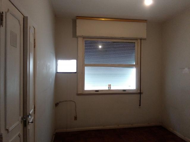 Apartamento para alugar com 3 dormitórios em Leblon, Rio de janeiro cod:2853 - Foto 6