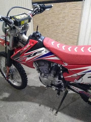 CRF 230