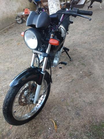 150 Esd 2007 - Foto 6