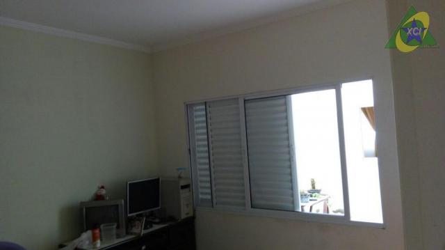 Casa residencial para locação, Centro, Vinhedo. - Foto 11