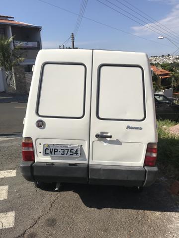 Fiorino - Foto 3