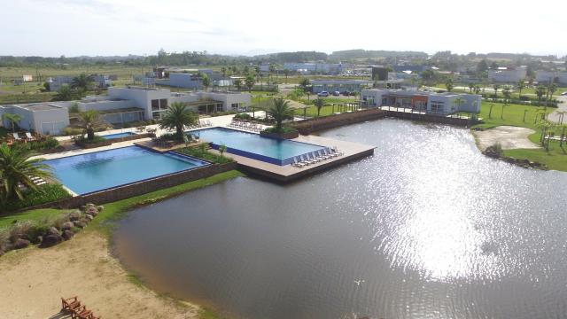 Terreno Reserva das Águas - Foto 14