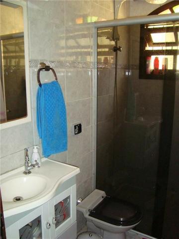 Vende-se linda casa no Limoeiro, ZL de São Paulo - Foto 11