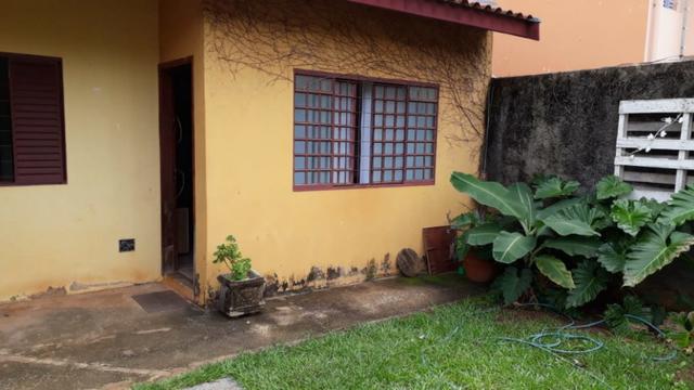 Quarto para locação - Foto 2