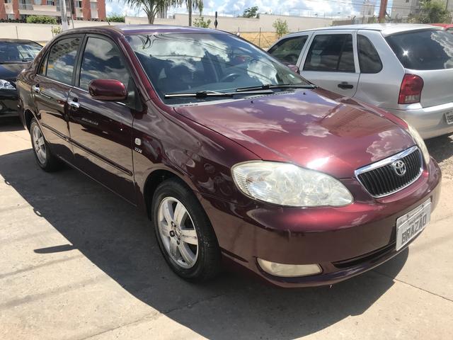 Corolla Seg automático - Foto 2