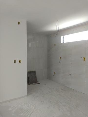 Apartamento 3 quartos em água frita excelente localização - Foto 7