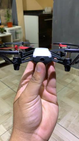 Drone tello - Foto 2