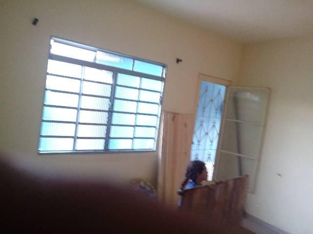Vendo casa em tres pontas * ou 32145875 - Foto 3
