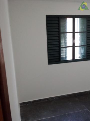 Casa residencial para locação, Jardim Santa Marcelina, Campinas. - Foto 12