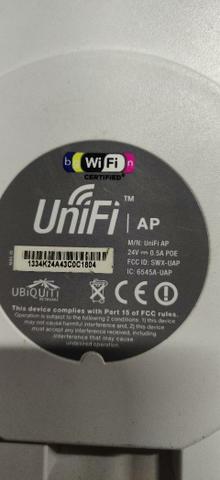 Ubiquiti unifi Ap - Foto 2