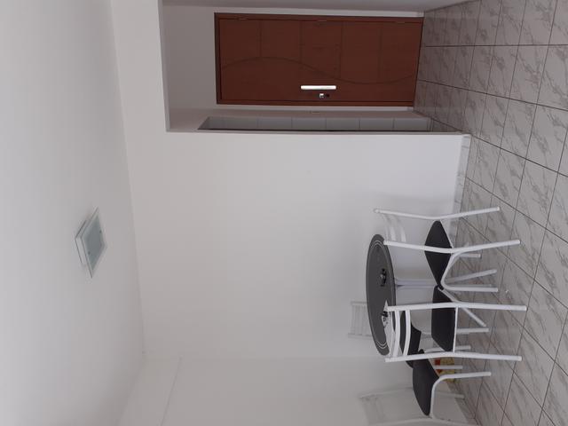 Vendo Apartamento aconchegante - Foto 5