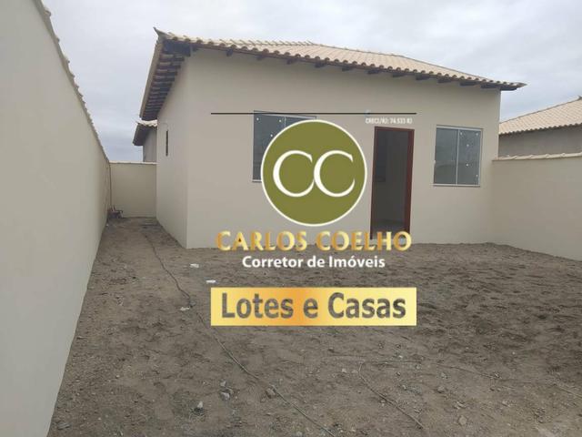 Mk6 Casa linda em Unamar - Tamoios - Cabo Frio/RJ
