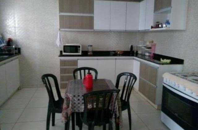 Casa em Inhoaíba _ Rio de Janeiro