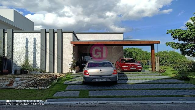 Vendo casa Villa Branca, Jacareí 3 dormitórios sendo 3 suítes, 3 salas, 4 vagas - Foto 12