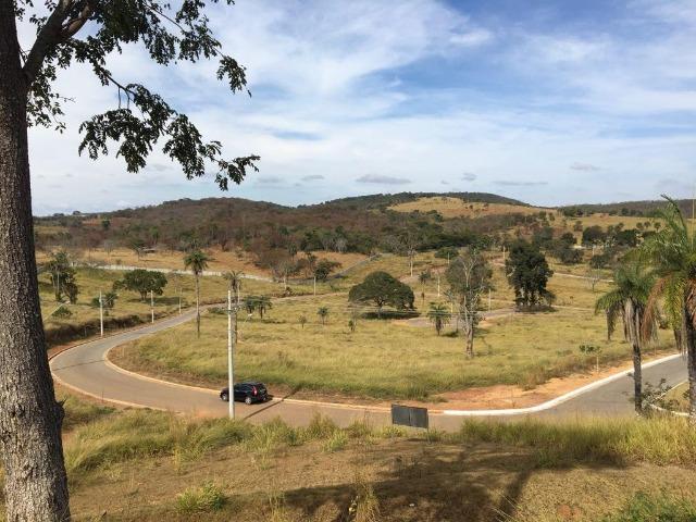 Lotes dentro de Lagoa Santa em condomínio fechado - Oportunidade -Financio-MVT - Foto 2