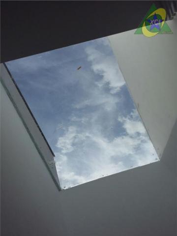 Casa nova Linda no Parque Jambeiro! - Foto 7