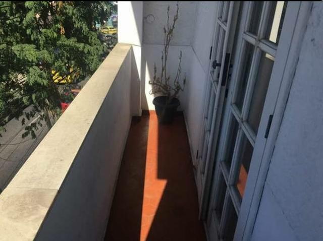 Excelente Apartamento em São Cristóvão - Foto 6