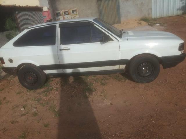 Vende-se