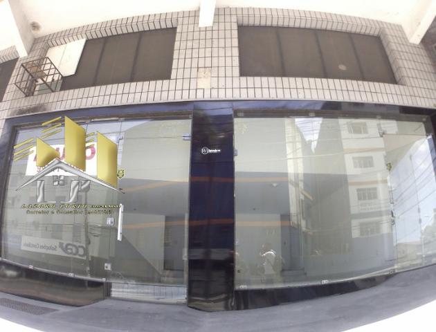 Laz- Alugo loja em Laranjeiras na Serra (06) - Foto 4